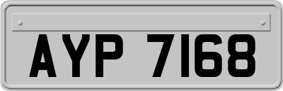 AYP7168