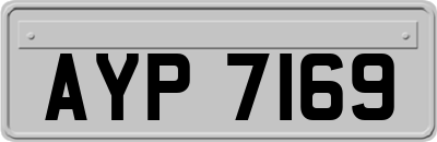 AYP7169