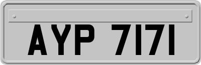AYP7171