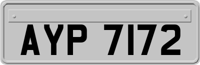 AYP7172