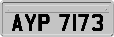 AYP7173