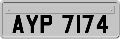 AYP7174