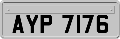 AYP7176