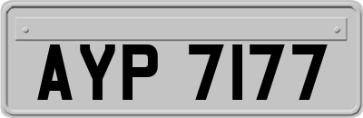 AYP7177