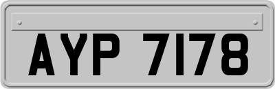 AYP7178