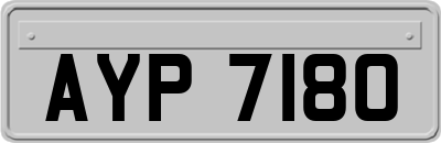AYP7180