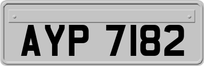 AYP7182