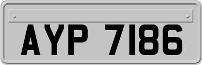 AYP7186
