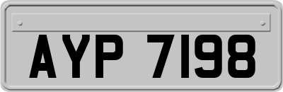 AYP7198