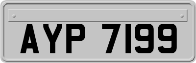 AYP7199