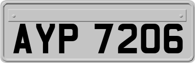 AYP7206