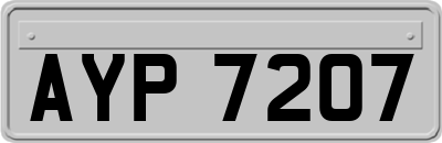 AYP7207
