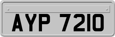 AYP7210