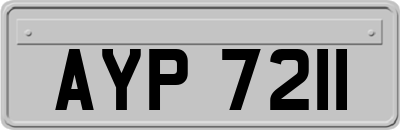 AYP7211