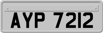 AYP7212