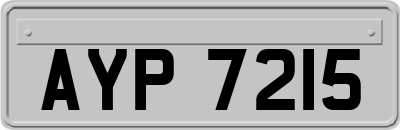 AYP7215