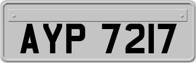 AYP7217