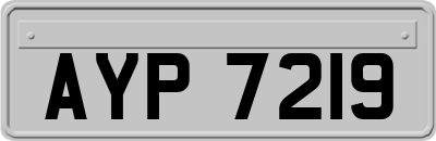 AYP7219