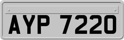 AYP7220