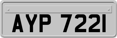 AYP7221