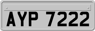 AYP7222