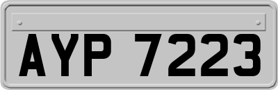 AYP7223