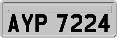 AYP7224