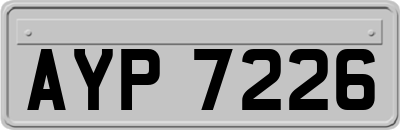 AYP7226
