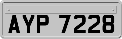 AYP7228