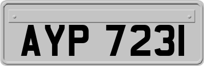 AYP7231