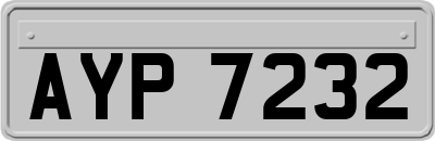 AYP7232