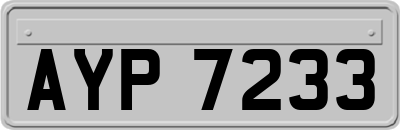 AYP7233