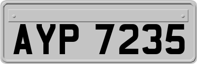 AYP7235