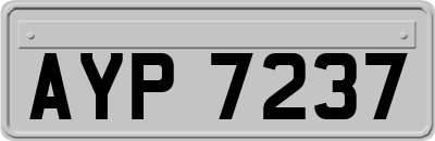 AYP7237