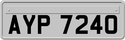 AYP7240