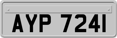 AYP7241
