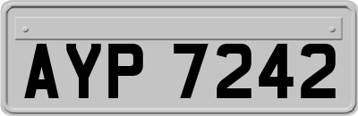 AYP7242