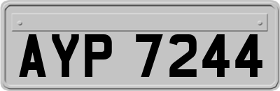 AYP7244