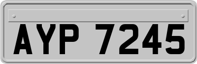 AYP7245
