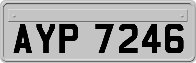 AYP7246