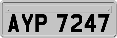 AYP7247