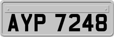 AYP7248