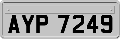 AYP7249