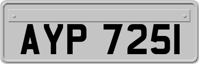 AYP7251