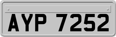 AYP7252