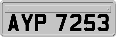 AYP7253
