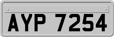 AYP7254