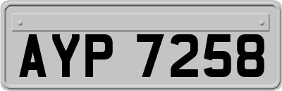 AYP7258