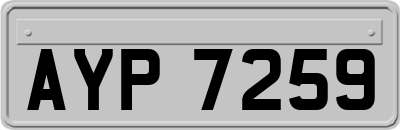 AYP7259