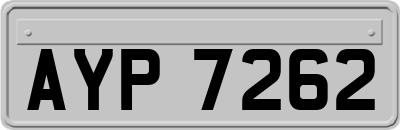 AYP7262